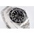 SUBMARINER DATE 41mm