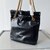 Crush Tote