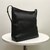 Small Highlands Shoulder Bag