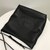 Small Highlands Shoulder Bag