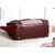 Luggage Micro Top Handle Tote