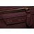 Luggage Top Handle Tote