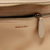 Top Handle Luggage Tote Bag