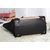 Mini Luggage Top Handle Tote