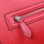 Mini Luggage Top Handle Tote