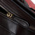 Mini Luggage Top Handle Tote