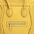 Top Handle Luggage Tote Bag