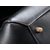 SMALL BELT BAG IN BLACK SMOOTH CALFSKIN Style