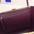 Cabas Clasp tote