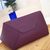 Cabas Clasp tote