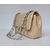 2.55 Classic Flap Bag Patent Leather (Nickel)