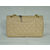 2.55 Classic Flap Caviar  Skin Leather (Medium)