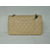 2.55 Classic Flap Bag Caviar  Leather (Medium)