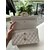 23cm flap bag