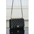 25S Wallet on Chain