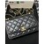 25S Wallet on Chain