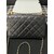25S Wallet on Chain