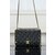 25S Wallet on Chain