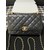 25S Wallet on Chain