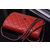 ORIGINAL caviar leather small flap bag