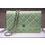 ORIGINAL patent leather small flap bag