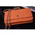 ORIGINAL caviar leather small flap bag