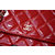 ORIGINAL patent leather small flap bag