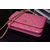 ORIGINAL patent leather small flap bag