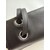 26S MAXI FLAPBAG