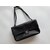 26S MAXI FLAPBAG