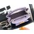 23K Kelly handle bag