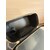 Chain handle box bag