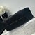 25 caviar leather mini hobo