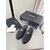 Loafer flat sandals