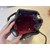 small bucket bag