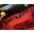 small bucket bag