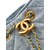 Denim hobo