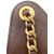 25 SMALL HANDBAG