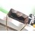 25 SMALL HANDBAG