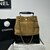 Shopping bag