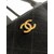 Large Bowling Bag