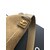 bucket bag