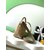 bucket bag