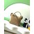 bucket bag