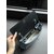 Large flap bag