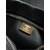 Large flap bag