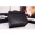 imported caviar leather case chain shoulder bag