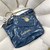 22bag 35cm