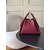 25 caviar leather small hobo
