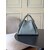 25 caviar leather small hobo